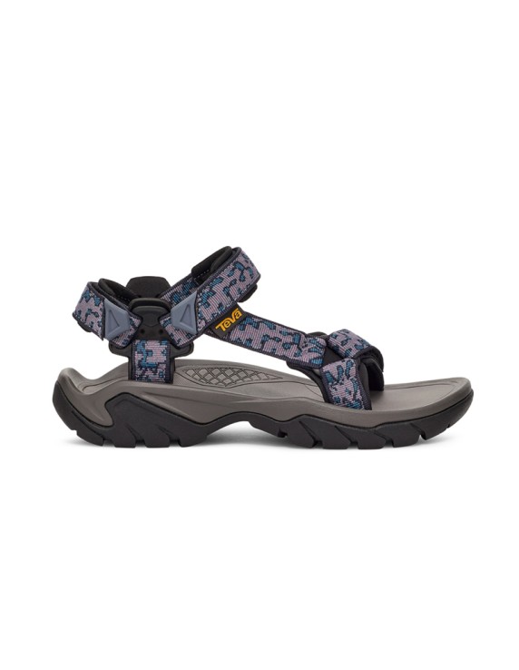 TEVA W terra FI 5 Magma