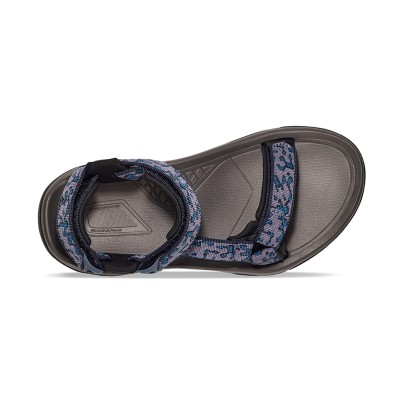 TEVA W terra FI 5 Magma 2