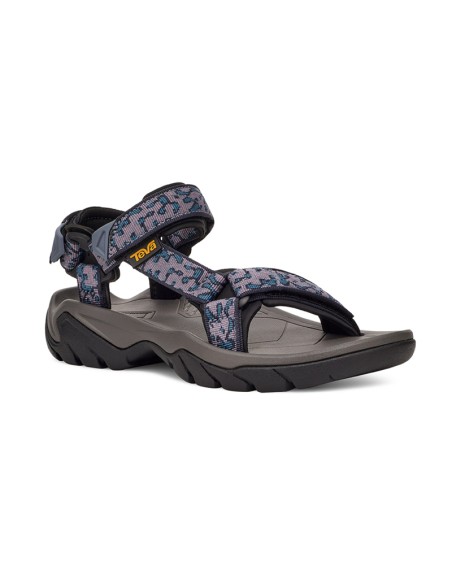 TEVA W terra FI 5 Magma