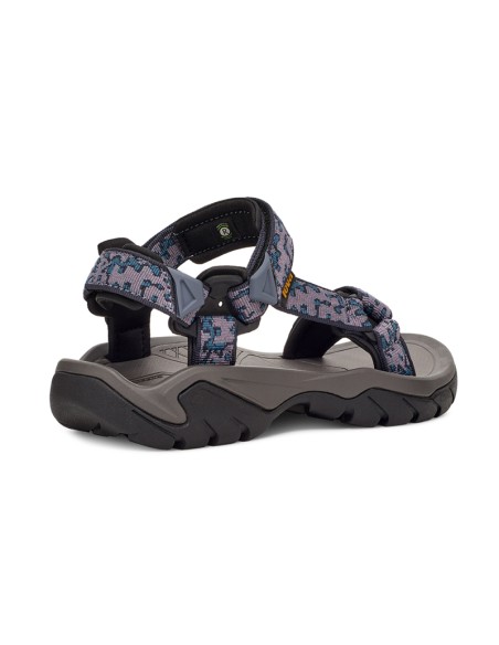 TEVA W terra FI 5 Magma