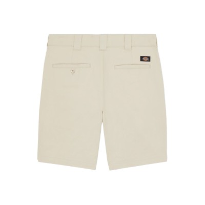 Dickies Cobden Short 2