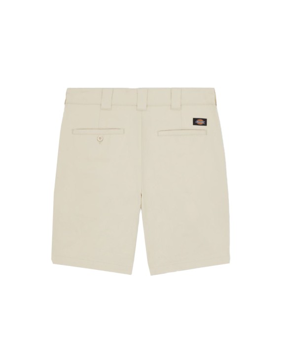 Dickies Cobden Short