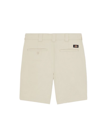Dickies Cobden Short