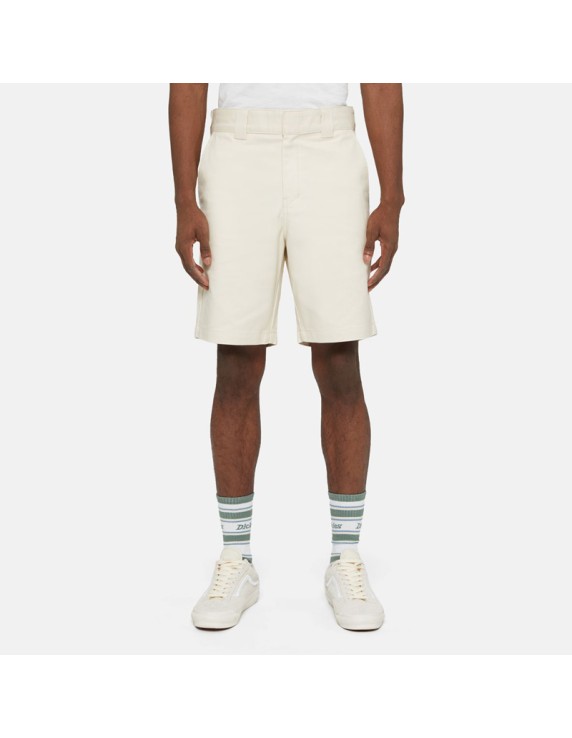 Dickies Cobden Short