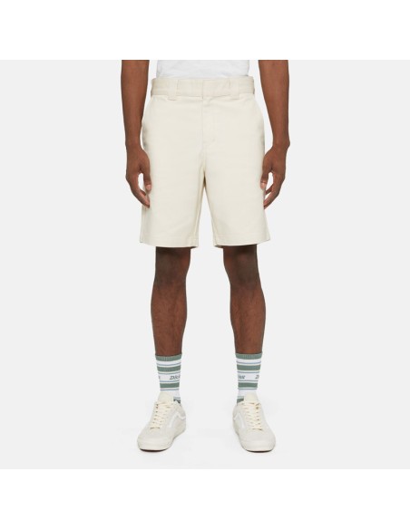 Dickies Cobden Short