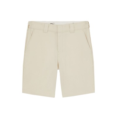 Dickies Cobden Short
