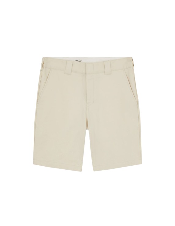 Dickies Cobden Short