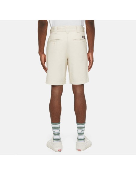 Dickies Cobden Short