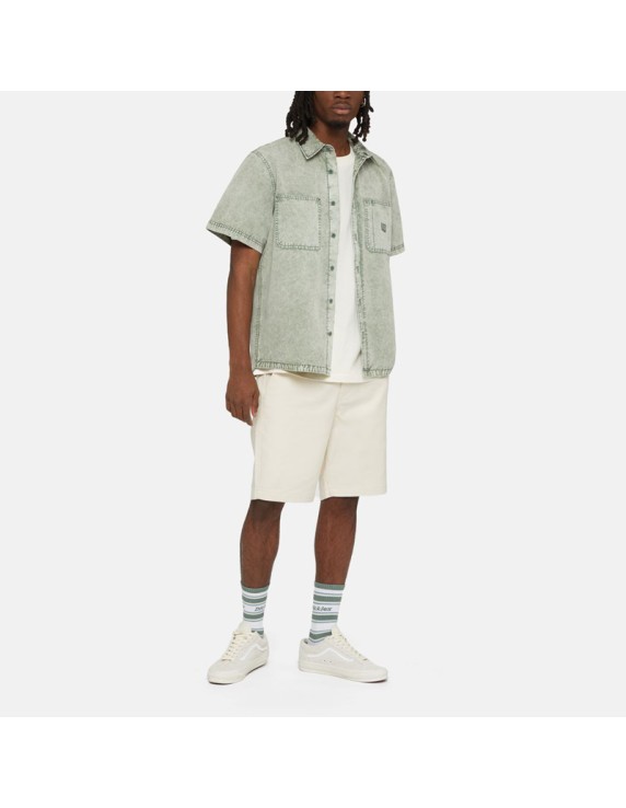 Dickies Cobden Short