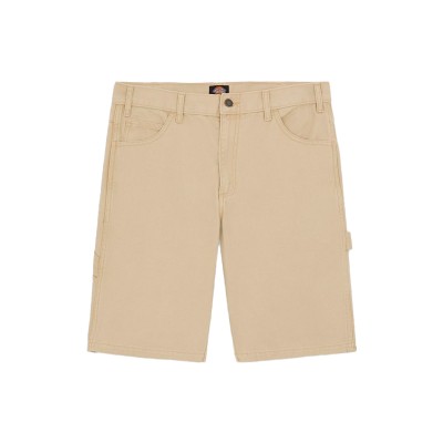 Dickies Duck Canvas Short