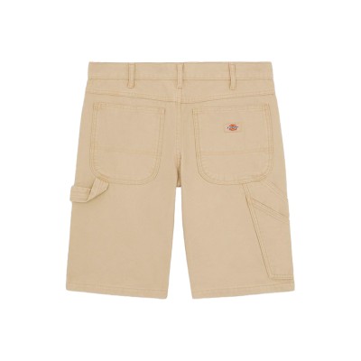 Dickies Duck Canvas Short 2