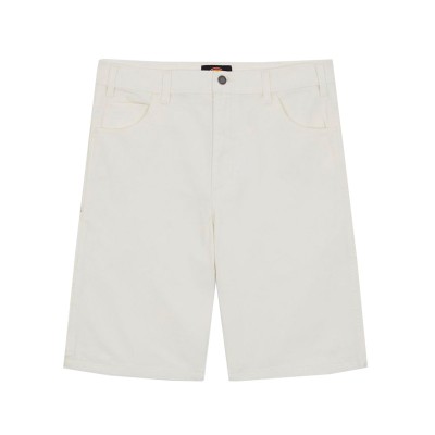 Dickies Duck Canvas Short