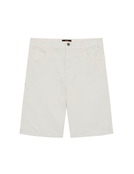 Dickies Duck Canvas Short