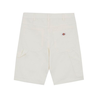 Dickies Duck Canvas Short 2