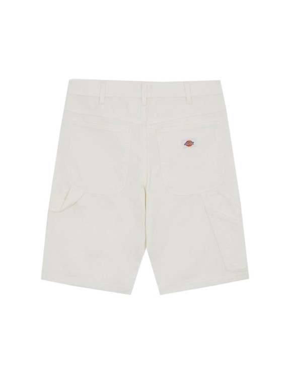 Dickies Duck Canvas Short