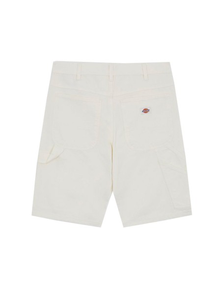 Dickies Duck Canvas Short