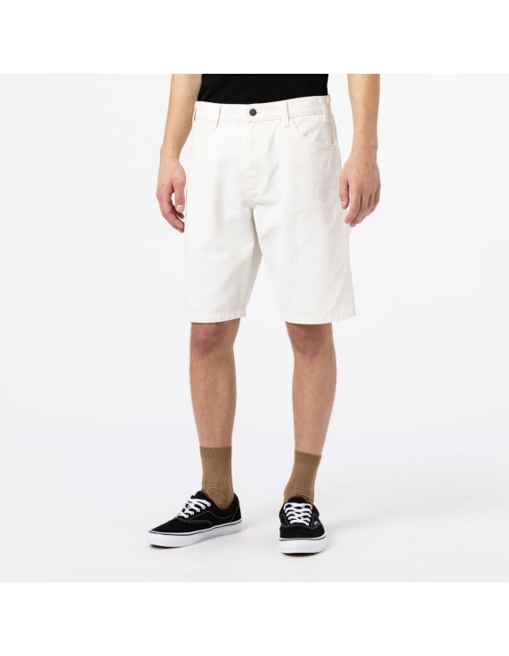 Dickies Duck Canvas Short