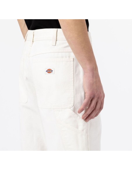 Dickies Duck Canvas Short