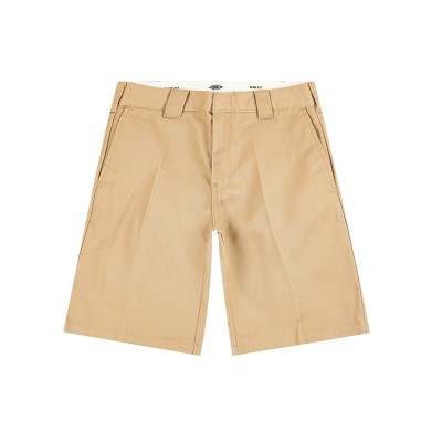 Dickies Slim Fit Short Rec