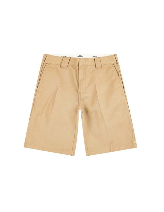 Dickies Slim Fit Short Rec