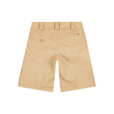 Dickies Slim Fit Short Rec 2