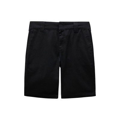 Dickies Slim Fit Short Rec