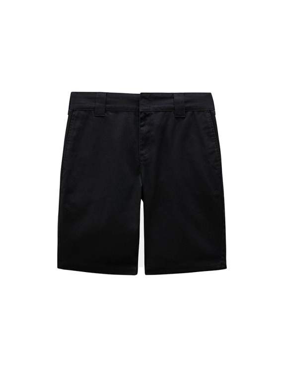 Dickies Slim Fit Short Rec