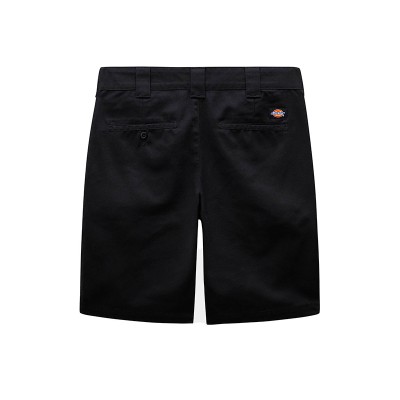 Dickies Slim Fit Short Rec 2