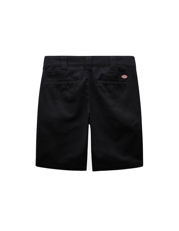 Dickies Slim Fit Short Rec