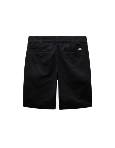 Dickies Slim Fit Short Rec