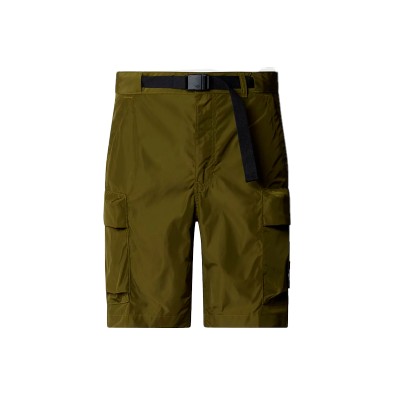 TNF NSE Cargo Short