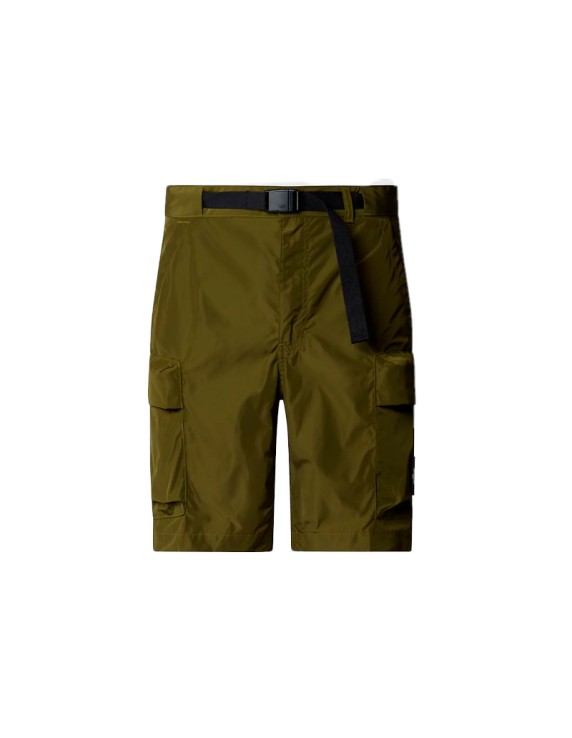 TNF NSE Cargo Short