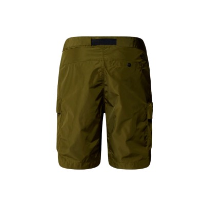 TNF NSE Cargo Short 2