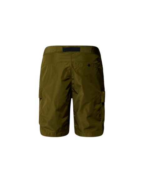 TNF NSE Cargo Short