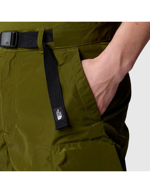 TNF NSE Cargo Short