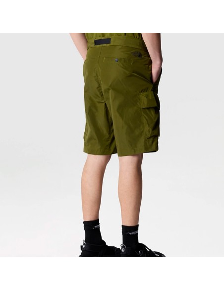 TNF NSE Cargo Short