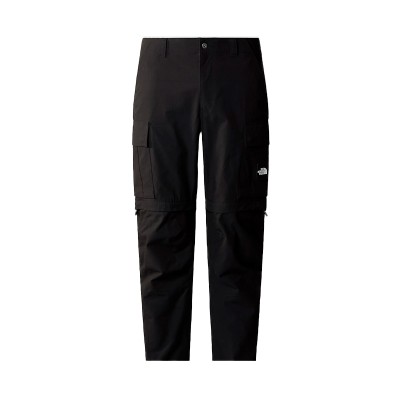 TNF NSE Convertible Cargo Pant
