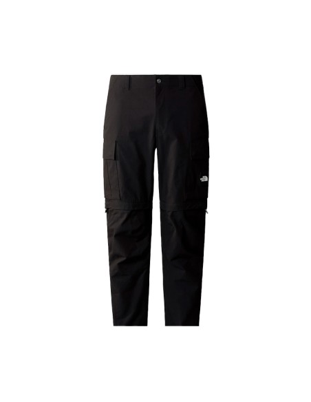 TNF NSE Convertible Cargo Pant