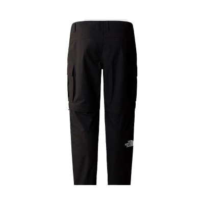 TNF NSE Convertible Cargo Pant 2