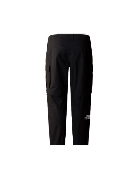 TNF NSE Convertible Cargo Pant