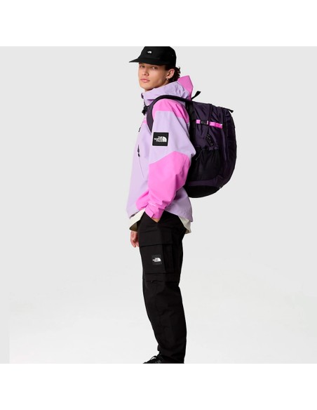 TNF NSE Convertible Cargo Pant