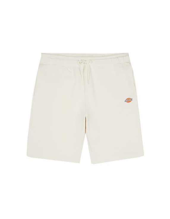 Dickies Mapleton Short