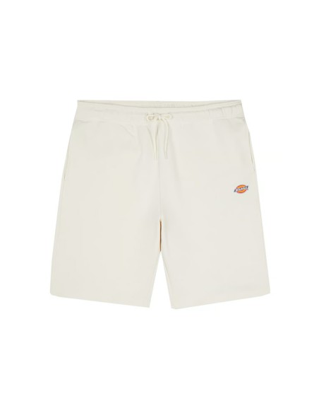 Dickies Mapleton Short