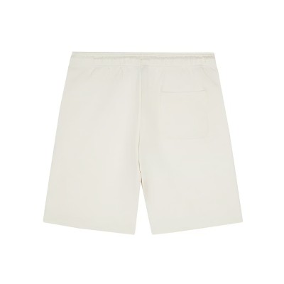 Dickies Mapleton Short 2