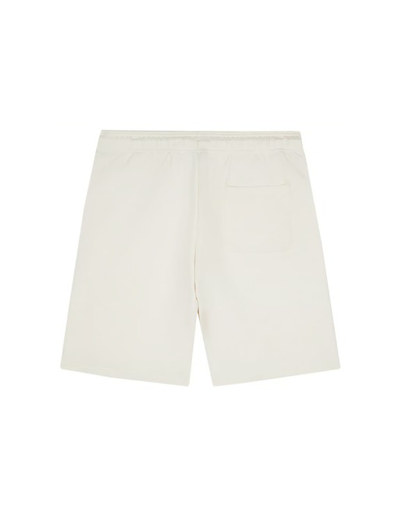 Dickies Mapleton Short