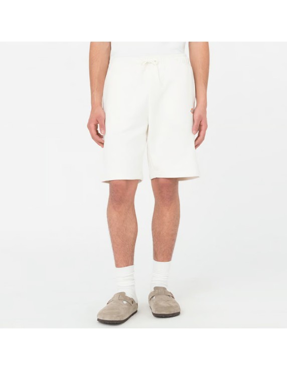 Dickies Mapleton Short