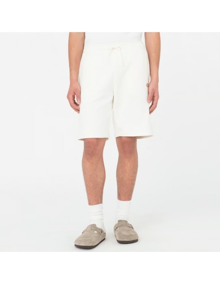 Dickies Mapleton Short