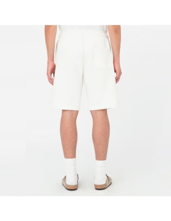 Dickies Mapleton Short