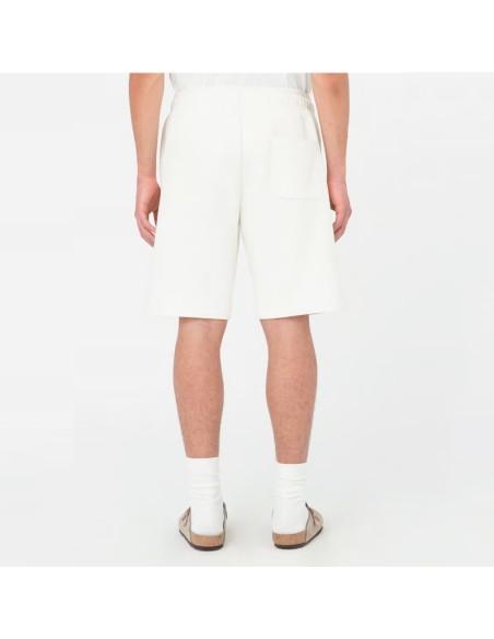 Dickies Mapleton Short