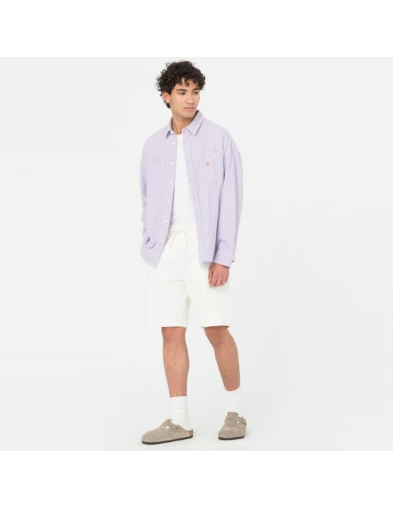 Dickies Mapleton Short